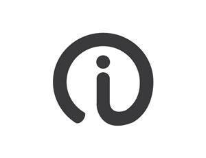 Logo Design by Rusho for this project | Design: #427607