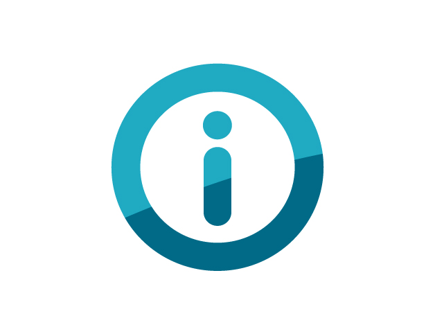 Diseño de Logo por Rusho para este proyecto | Diseño #427609