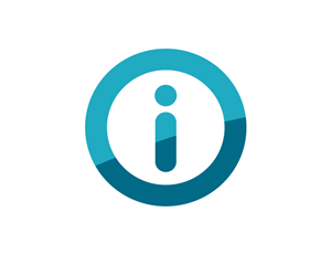 Diseño de Logo por Rusho para este proyecto | Diseño: #427609