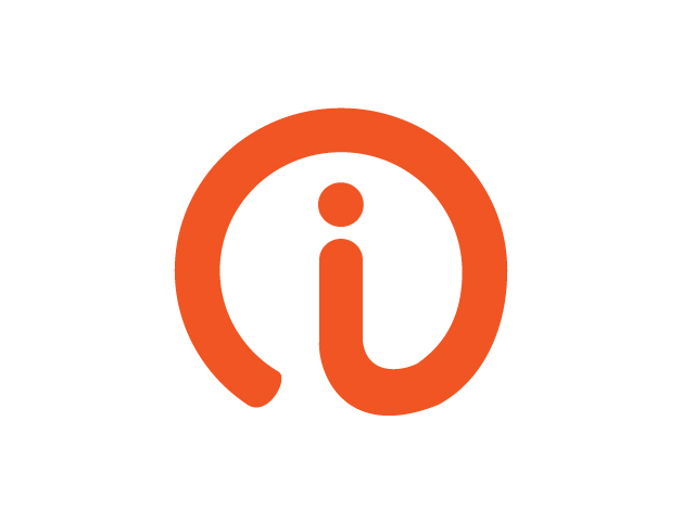 Design de Logo par Rusho pour ce projet | Design #427610