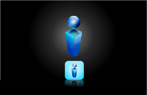 Logo Design by Olisoft for this project | Design: #436750