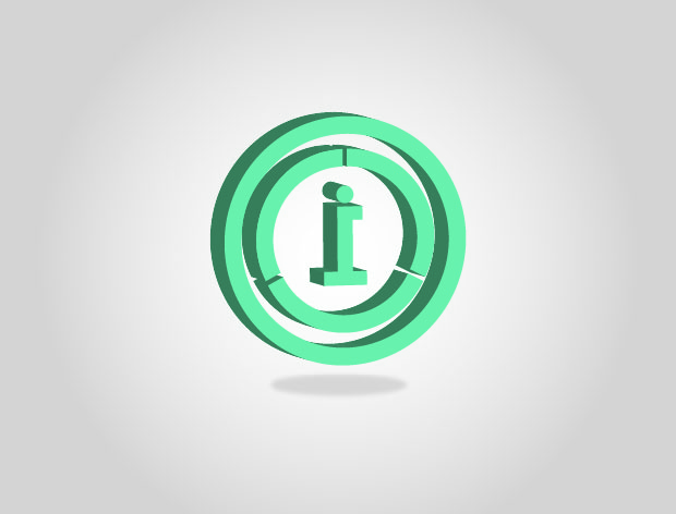 Logo Design by Tasnim''s Creatives for this project | Design #440407