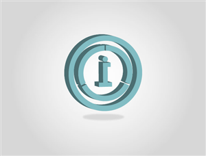 Logo Design by Tasnim''s Creatives