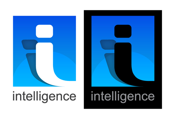 Design de Logo par shonecom pour ce projet | Design #425915