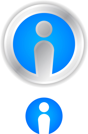 Logo-Design von shonecom für dieses Projekt | Design: #426509