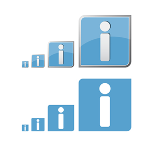 Diseño de Logo por shonecom para este proyecto | Diseño: #427132