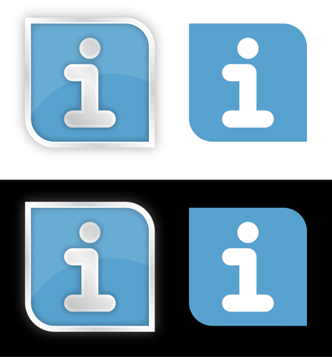 Diseño de Logo por shonecom para este proyecto | Diseño #427630