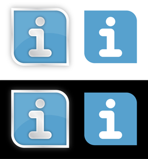 Diseño de Logo por shonecom para este proyecto | Diseño: #427630