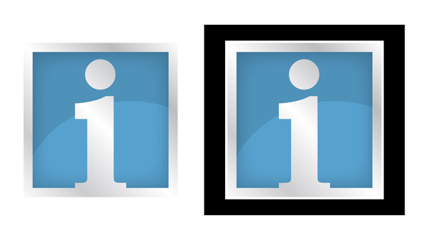 Logo Design by shonecom for this project | Design #428959