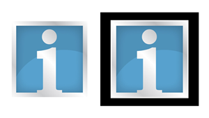 Logo-Design von shonecom für dieses Projekt | Design: #428959