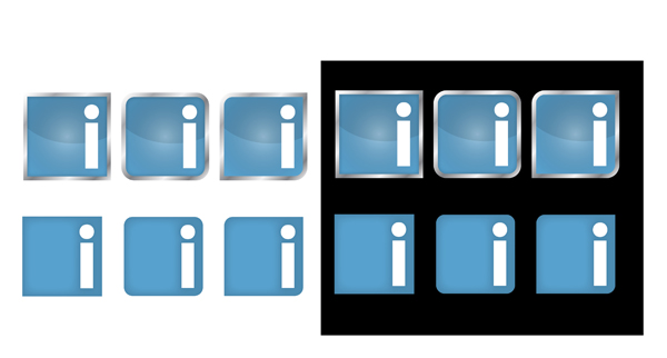 Logo Design by shonecom for this project | Design #429460