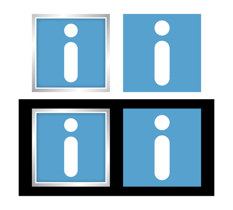 Logo Design by shonecom for this project | Design #429930