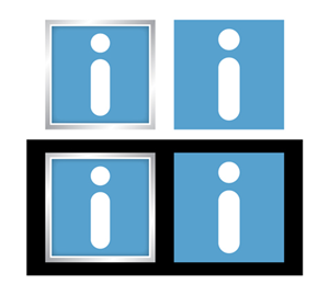 Logo-Design von shonecom für dieses Projekt | Design: #429930