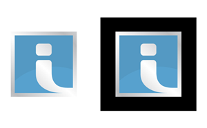 Logo-Design von shonecom für dieses Projekt | Design: #429935