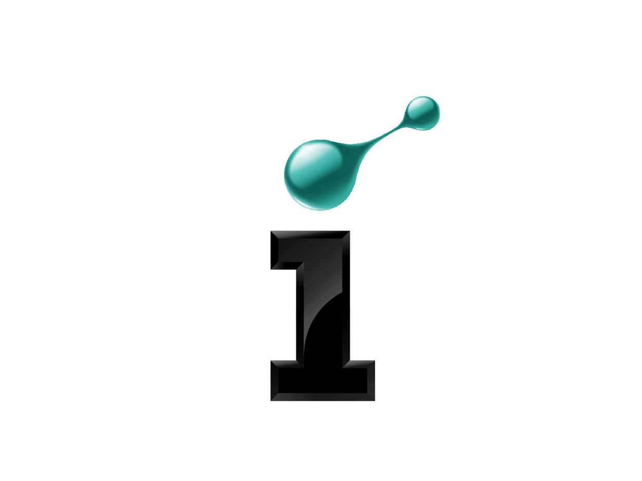 Logo Design by Visual Vitamin for this project | Design #436994