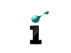 Diseño de Logo por Visual Vitamin para este proyecto | Diseño: #436994
