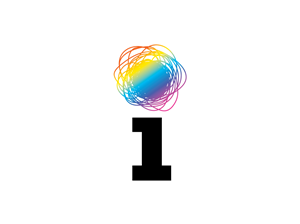 Diseño de Logo por Visual Vitamin para este proyecto | Diseño: #436996