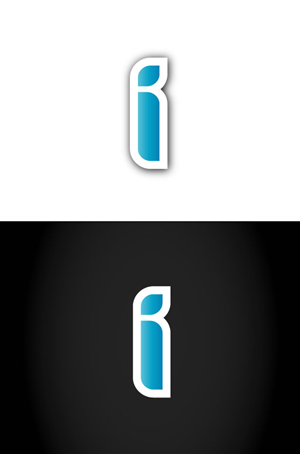 Logo Design by DUAL DESIGNER for this project | Design: #428961