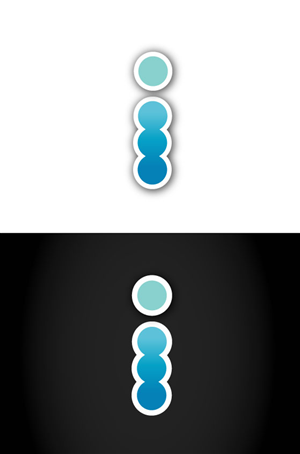 Logo Design by DUAL DESIGNER for this project | Design: #428963