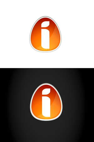 Logo Design by DUAL DESIGNER for this project | Design: #428969