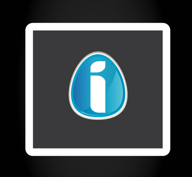 Logo Design by DUAL DESIGNER for this project | Design #428976