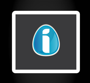 Logo Design by DUAL DESIGNER for this project | Design: #428976