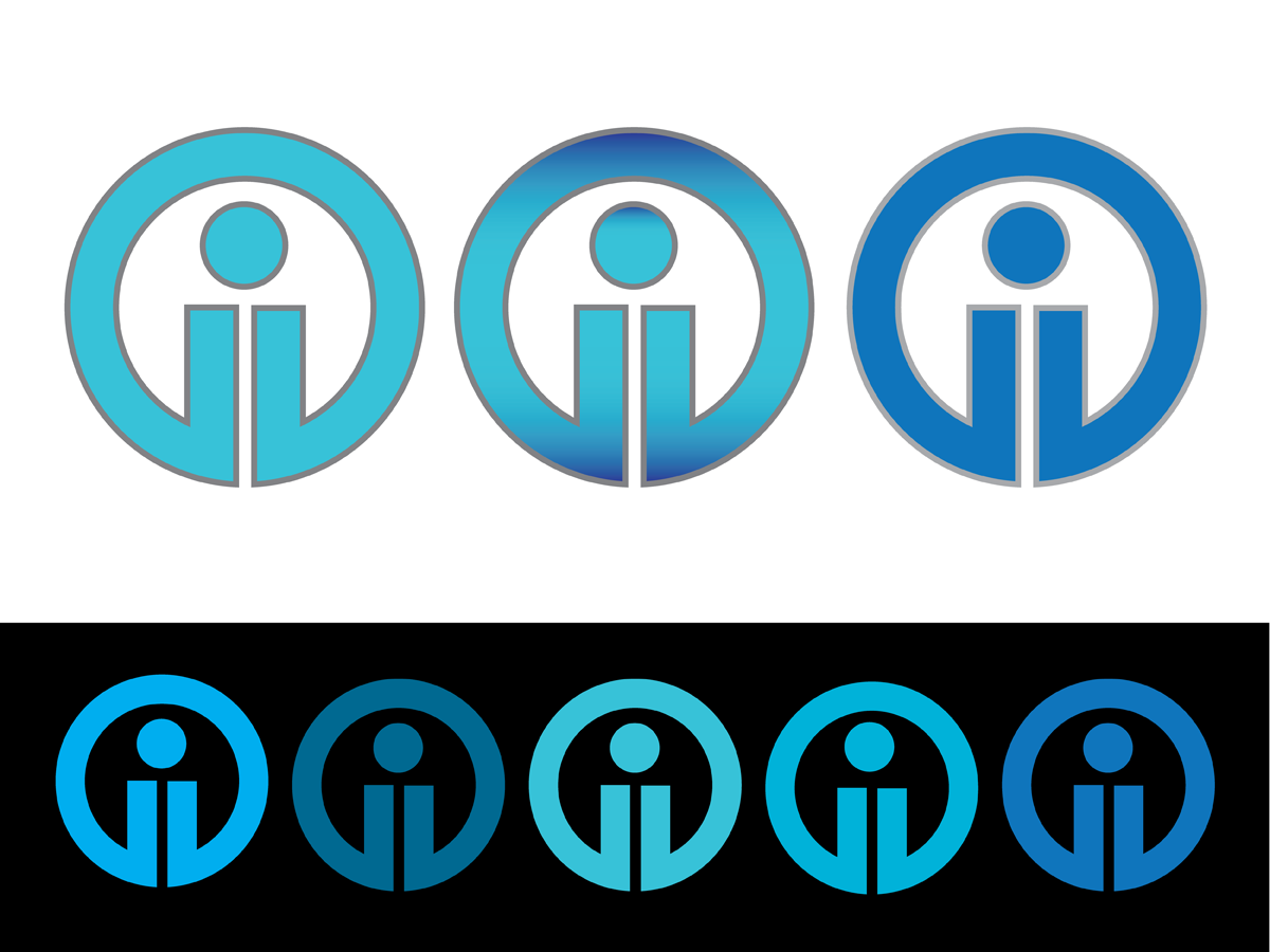 Logo Design by GEEWHIZZ for this project | Design #433201