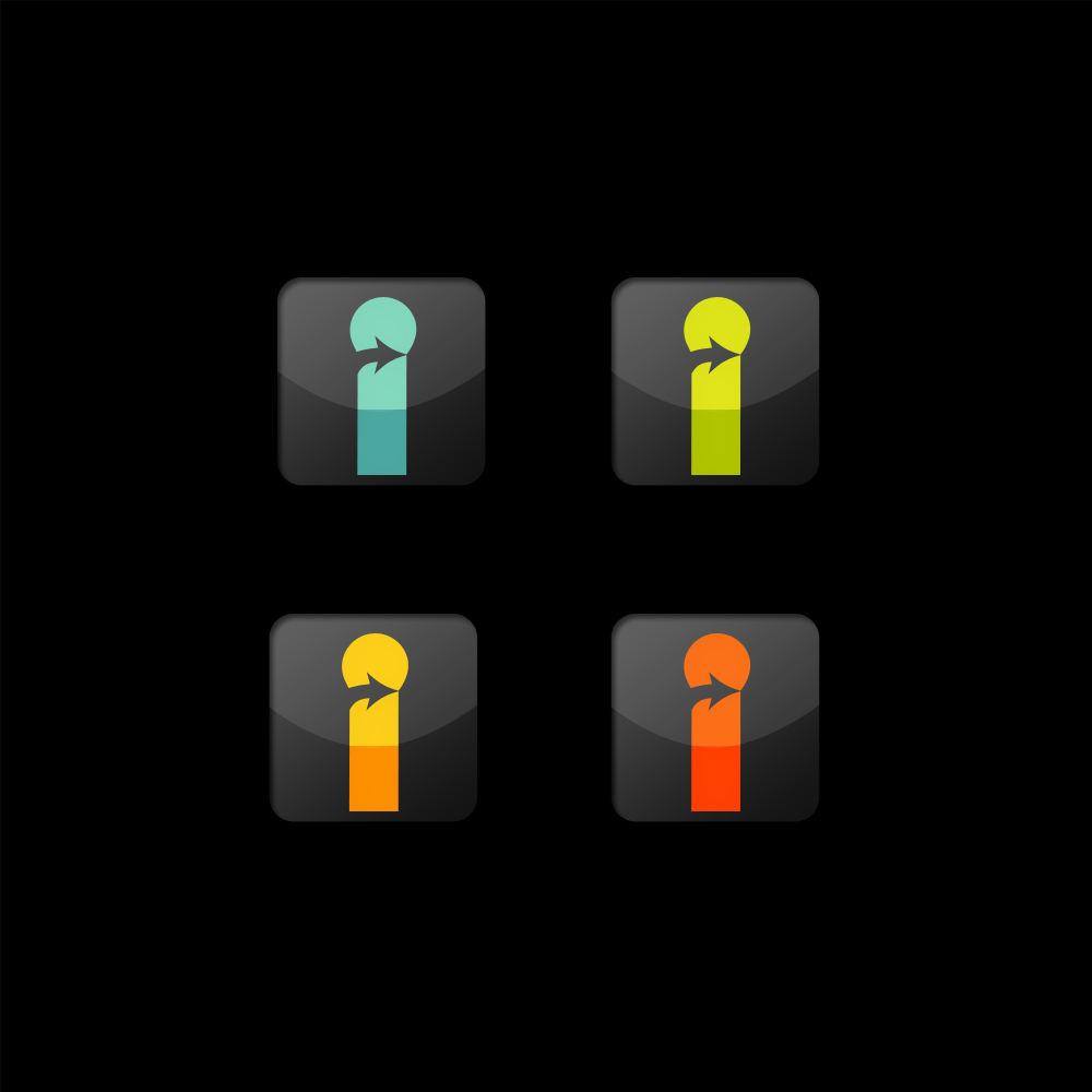 Logo Design by B+ for this project | Design #428970