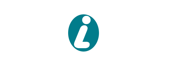 Logo-Design von Hani für dieses Projekt | Design #437749