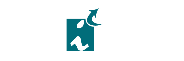 Logo Design by Hani for this project | Design #437752