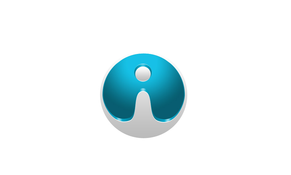 Logo Design by eServe BPO for this project | Design #427601