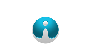 Logo-Design von eServe BPO für dieses Projekt | Design: #427601