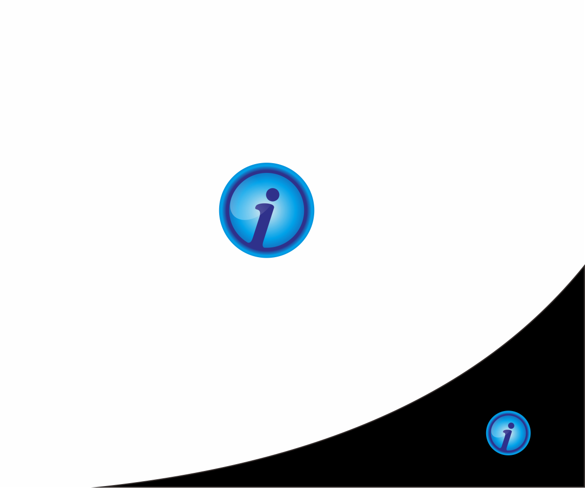 Logo-Design von Atemolesky für dieses Projekt | Design #426094