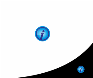 Logo-Design von Atemolesky für dieses Projekt | Design: #426094