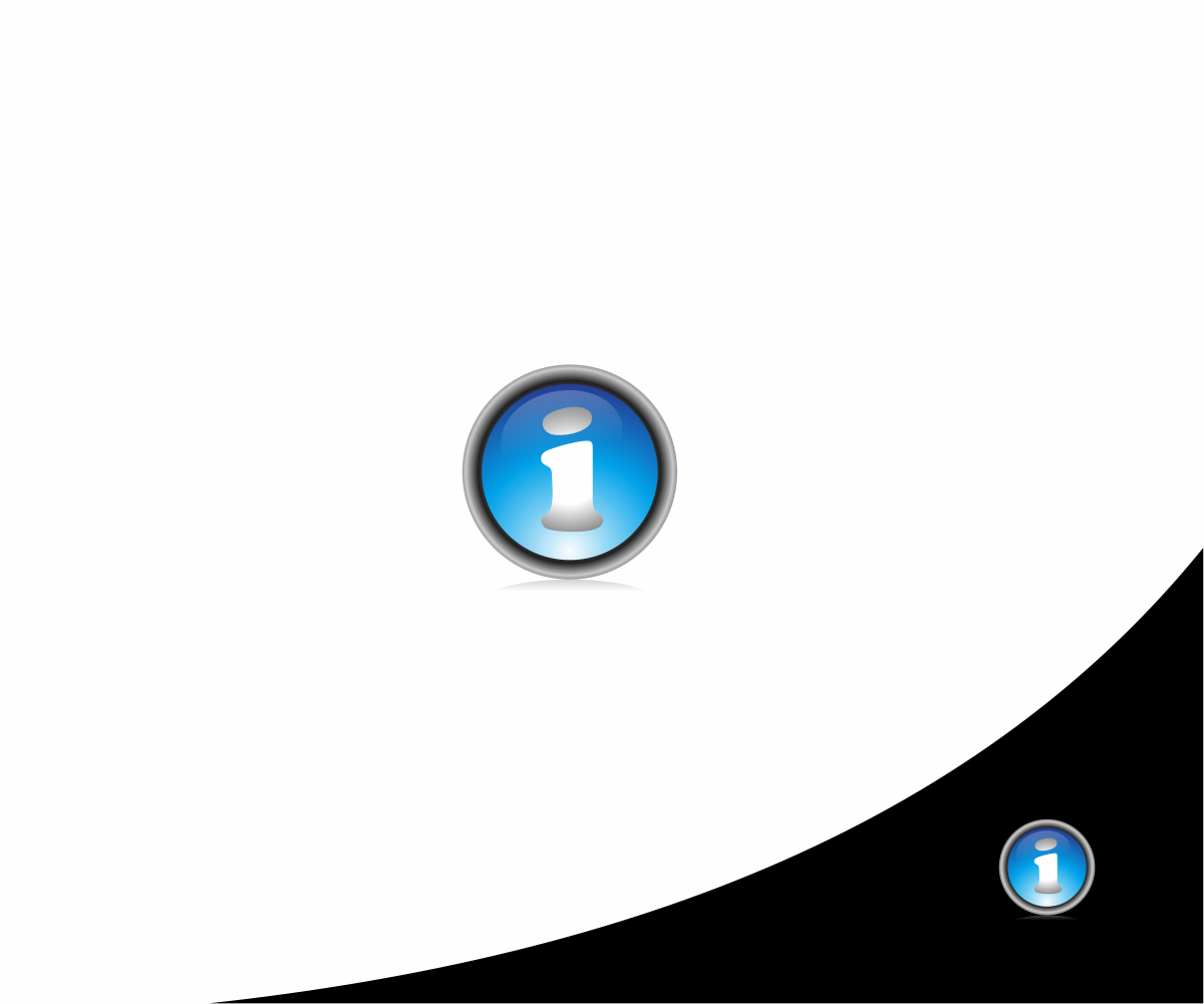 Logo Design by Atemolesky for this project | Design #436919