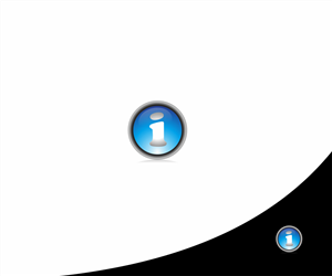 Logo-Design von Atemolesky für dieses Projekt | Design: #436919