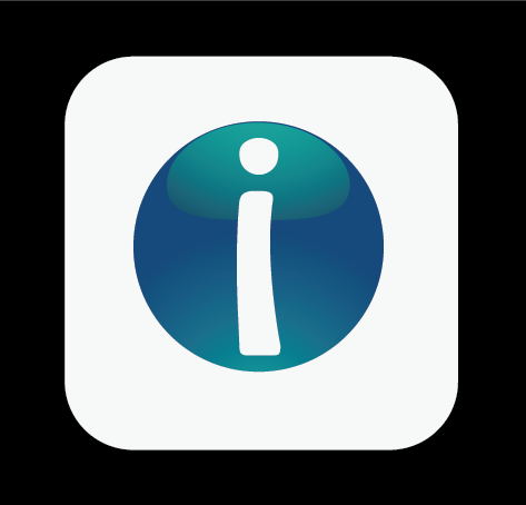 Logo Design by anna for this project | Design #436079