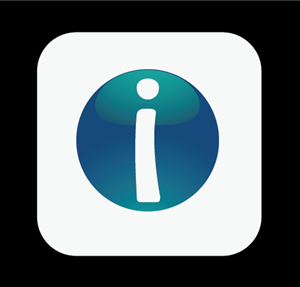 Diseño de Logo por anna para este proyecto | Diseño: #436079