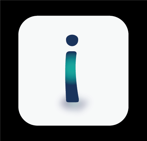 Logo Design by anna for this project | Design #436081