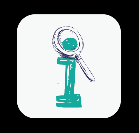 Logo Design by anna for this project | Design #436083