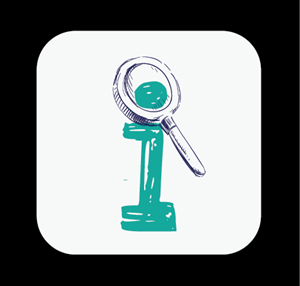 Logo Design by anna for this project | Design: #436083