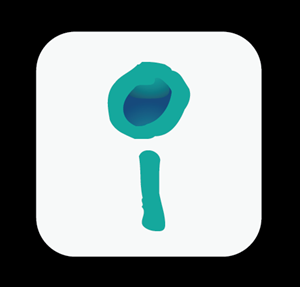 Logo Design by anna for this project | Design: #436087