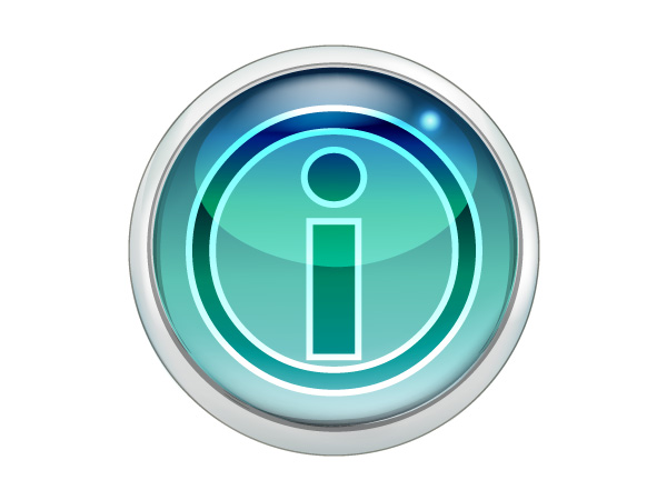 Logo Design by Adnan for this project | Design #426280