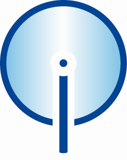 Logo Design by kelcjean