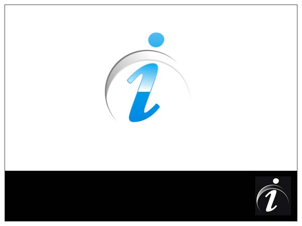 Logo Design by Future's famous artist Harshika Rana  for this project | Design #436430