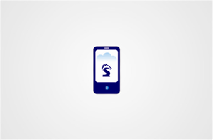 Logo-Design von lrbalaji für dieses Projekt | Design: #426387
