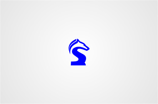 Logo-Design von lrbalaji für dieses Projekt | Design #426391