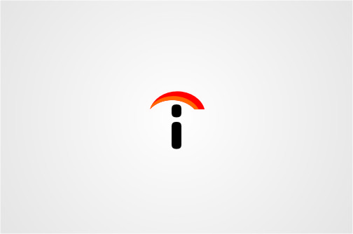 Logo-Design von lrbalaji für dieses Projekt | Design #426395