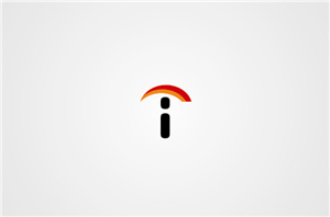 Logo-Design von lrbalaji für dieses Projekt | Design: #426395