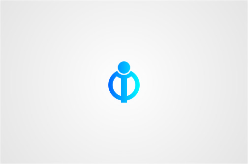 Logo-Design von lrbalaji für dieses Projekt | Design #426396